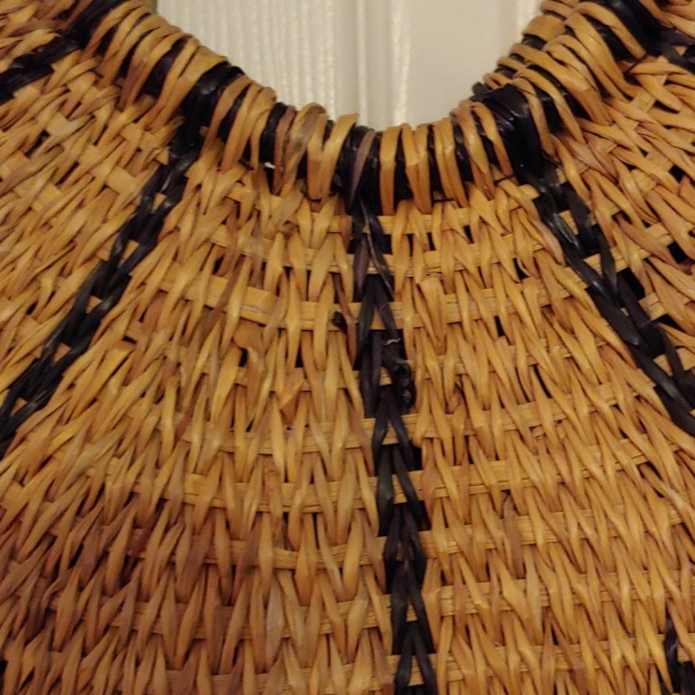 Bags - Picture 2 of 3